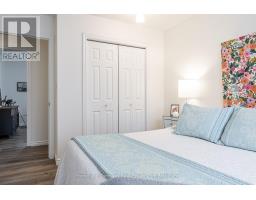 143 GREENWOOD DRIVE - 27