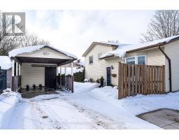 143 GREENWOOD DRIVE - 3