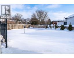 143 GREENWOOD DRIVE - 4