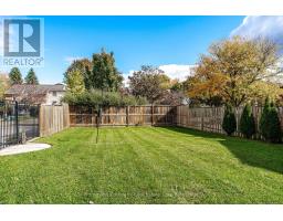 143 GREENWOOD DRIVE - 40