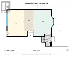 143 GREENWOOD DRIVE - 41