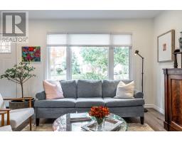 143 GREENWOOD DRIVE - 9