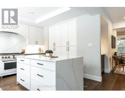 37 WEST GORE STREET - 14