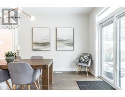 37 WEST GORE STREET - 16