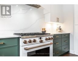 37 WEST GORE STREET - 18