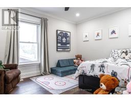 37 WEST GORE STREET - 21