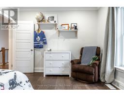 37 WEST GORE STREET - 22