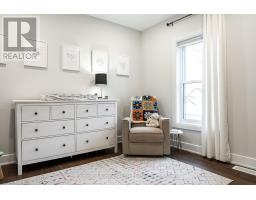 37 WEST GORE STREET - 23