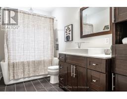 37 WEST GORE STREET - 25