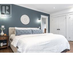 37 WEST GORE STREET - 28