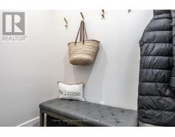 37 WEST GORE STREET - 31