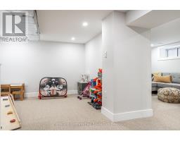 37 WEST GORE STREET - 35