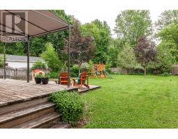 37 WEST GORE STREET - 37