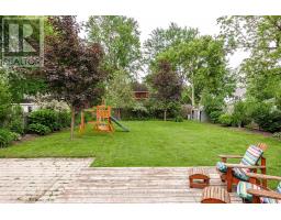 37 WEST GORE STREET - 38