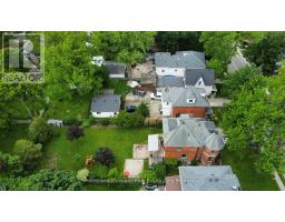 37 WEST GORE STREET - 44