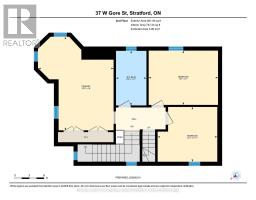 37 WEST GORE STREET - 46