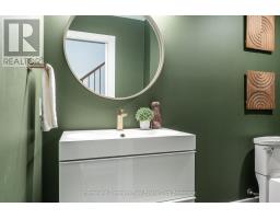 37 WEST GORE STREET - 7