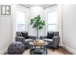 37 WEST GORE STREET - 8