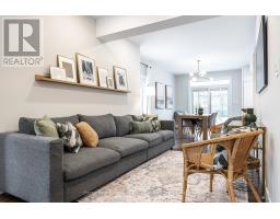 37 WEST GORE STREET - 9