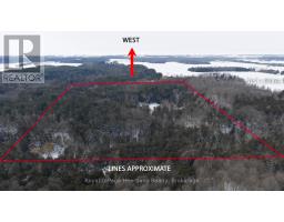 78080 PORTERS HILL LINE - 3