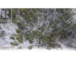 78080 PORTERS HILL LINE - 4