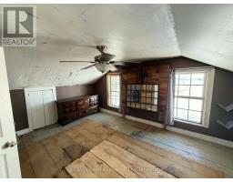 42451 CRANBROOK ROAD - 10