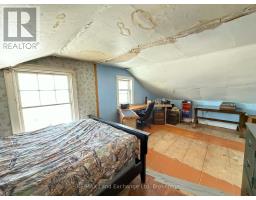 42451 CRANBROOK ROAD - 11