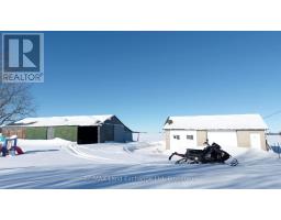 42451 CRANBROOK ROAD - 13