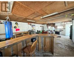 42451 CRANBROOK ROAD - 15