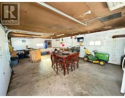 42451 CRANBROOK ROAD - 16