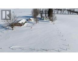 42451 CRANBROOK ROAD - 17