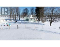 42451 CRANBROOK ROAD - 18
