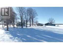 42451 CRANBROOK ROAD - 19