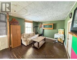 42451 CRANBROOK ROAD - 2