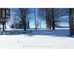 42451 CRANBROOK ROAD - 20