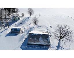 42451 CRANBROOK ROAD - 21