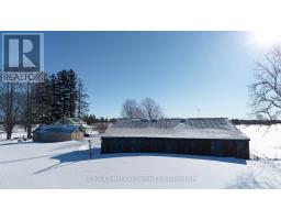 42451 CRANBROOK ROAD - 22