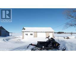 42451 CRANBROOK ROAD - 23