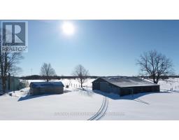 42451 CRANBROOK ROAD - 25