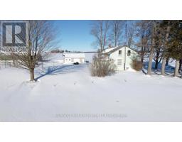 42451 CRANBROOK ROAD - 26