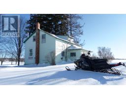 42451 CRANBROOK ROAD - 28