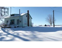 42451 CRANBROOK ROAD - 29