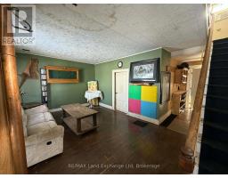 42451 CRANBROOK ROAD - 3