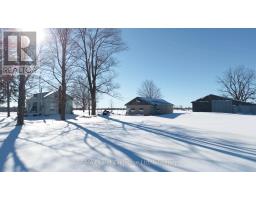 42451 CRANBROOK ROAD - 32