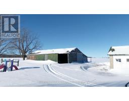 42451 CRANBROOK ROAD - 33