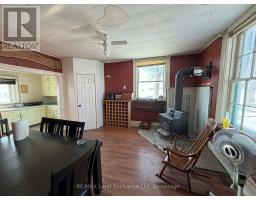 42451 CRANBROOK ROAD - 4