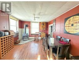 42451 CRANBROOK ROAD - 5