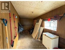 42451 CRANBROOK ROAD - 7