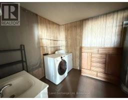 42451 CRANBROOK ROAD - 8