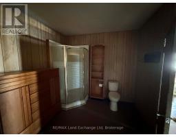 42451 CRANBROOK ROAD - 9